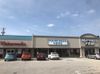 6427 Baltimore National Pike photo